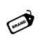 tag icon